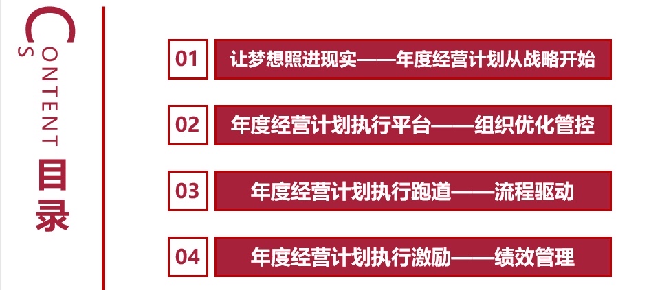 课件 目录.jpg