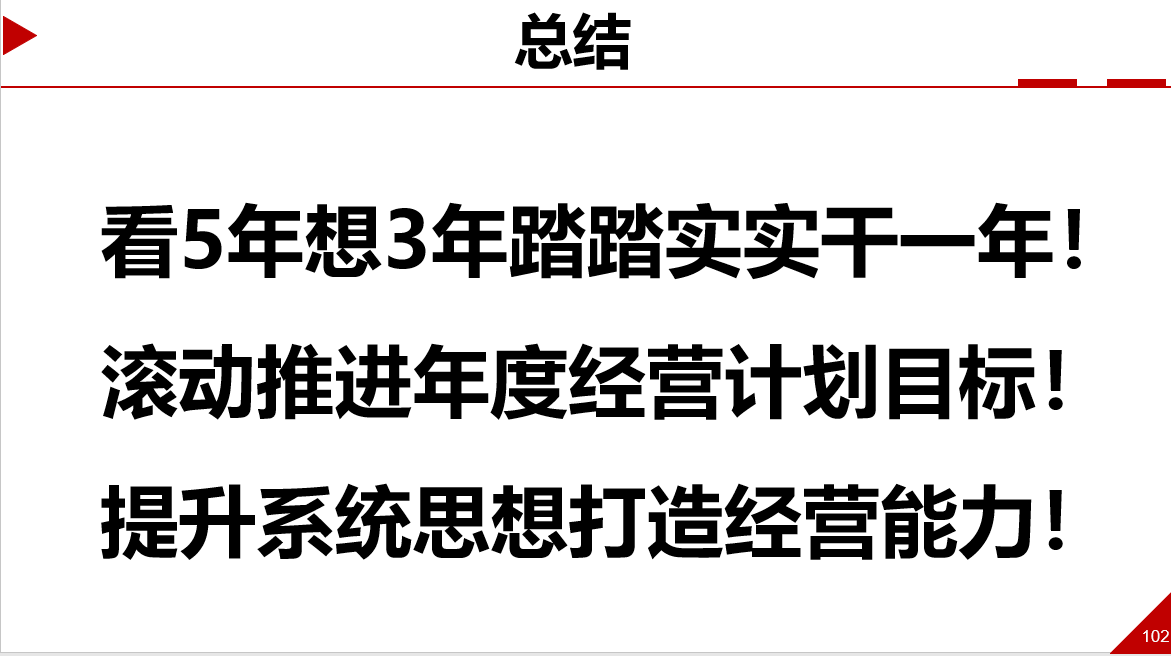 课件-总结.png